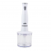 SKIVE ROKAS Blenderis 300W 3-IN-1