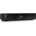 Auna AV2-CD508BT HiFi pastiprinātājs Auna AV2-CD508BT HiFi pastiprinātājs