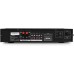 Auna AV2-CD508BT HiFi pastiprinātājs Auna AV2-CD508BT HiFi pastiprinātājs