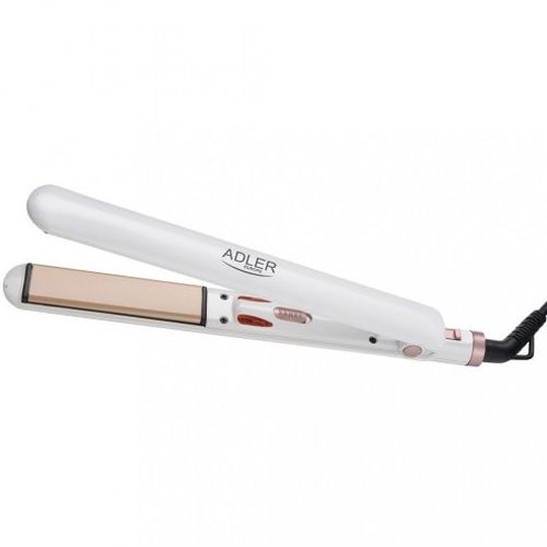 ADLER AD 2317 MATU TAISNOTĀJS 35W