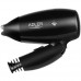 ADLER AD 2251 SALOKĀMS MATU FĒNS 1400W