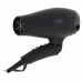 ADLER AD 2267 SALOKĀMS MATU FĒNS 2100W ADLER AD 2267 SALOKĀMS MATU FĒNS 2100W