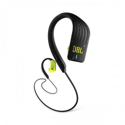 JBL SPRINT Endurance ūdensizturīgās bezvadu sporta austiņas JBL SPRINT Endurance ūdensizturīgās bezvadu sporta austiņas