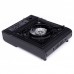 Tūristu gāzes plīts Kraft Dele Kd10499, 2200W