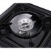 Tūristu gāzes plīts Kraft Dele Kd10499, 2200W