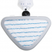 Adler AD 7068 Tvaika slota 1300W Adler AD 7068 Tvaika slota 1300W