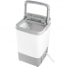 ADLER AD 8057 MINI VEĻAS MAŠINA AR CENTRIFŪGU 6KG 700W