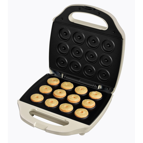 Kēksiņu panna 12 kūkām