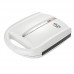 Adler AD 3039 Riekstiņu formas pagatavotājs (24gb) 1600W