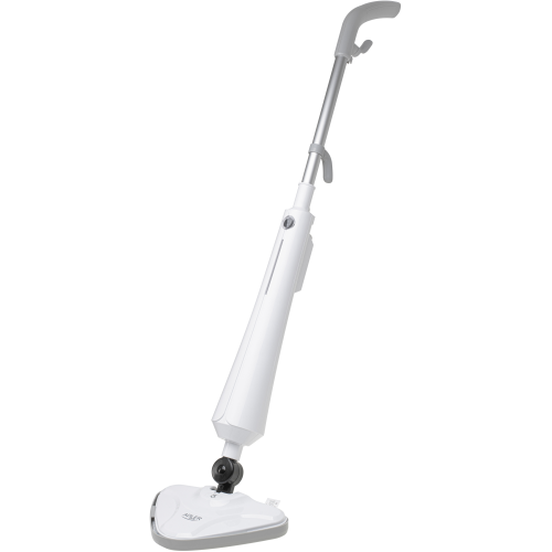 Adler AD 7068 Tvaika slota 1300W Adler AD 7068 Tvaika slota 1300W