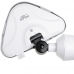 Adler AD 7068 Tvaika slota 1300W Adler AD 7068 Tvaika slota 1300W