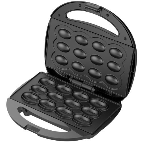 Adler AD 3071 Riekstiņu formas pagatavotājs (12gb) 1200W