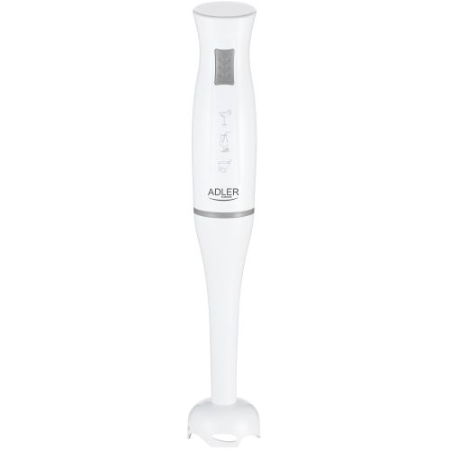 Adler AD 4622 rokas blenderis 300W