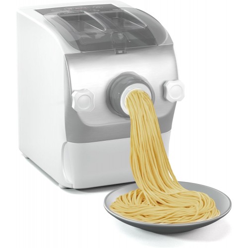  Klarstein Pastamania