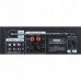 SKYTRONIC ATM 2000 USB HI-FI PASTIPRINĀTĀJS USB SD MP3
