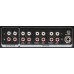 SKYTEC STM3005 4 kanālu satveršanas ierīce SKYTEC STM3005 4 kanālu satveršanas ierīce