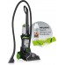 Putekļsūcējs CLEANmaxx Pro (DEMO)