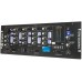 SKYTEC STM3005 4 kanālu satveršanas ierīce SKYTEC STM3005 4 kanālu satveršanas ierīce