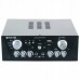SKYTRONIC ATM 2000 USB HI-FI PASTIPRINĀTĀJS USB SD MP3