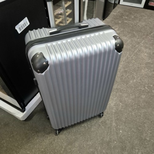 BAGIA  61см - 40см - 23см