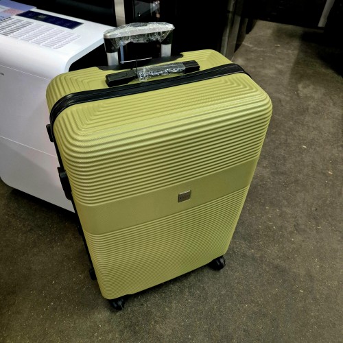 VERTI 67cm - 43cm - 26cm\Dažādas krāsas