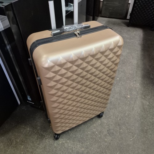 FROG 55см - 38см - 20см