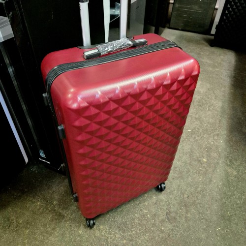 FROG 67см - 43см - 26см\Dažādas krāsas