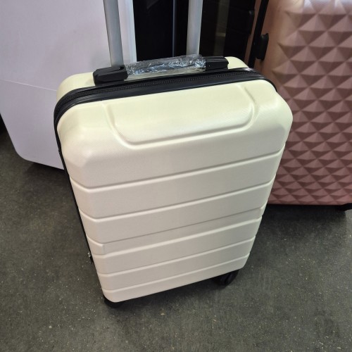 TORUS 67см - 43см - 26см 