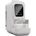 Klarstein Loire 4-in-1 virtuves kombains Klarstein Loire 4-in-1 virtuves kombains