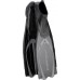 Cressi Pluma spuras