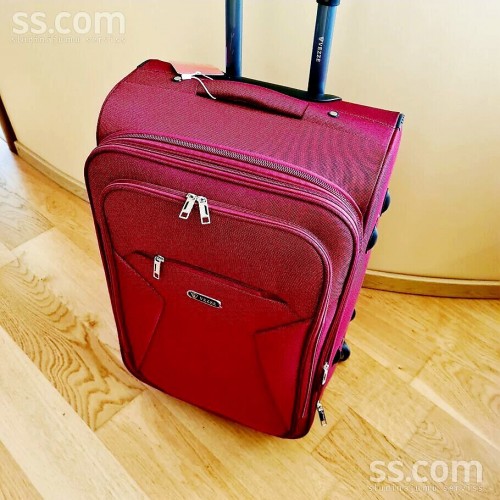 BLANK 67cm x 44cm x 27cm\Dažādas krāsas