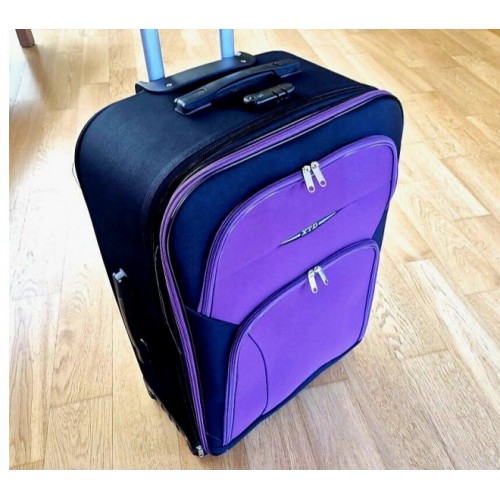 LIMEJ 71см - 43см - 26см.\Dažādas krāsas