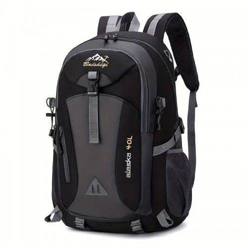 Mugursoma ALASKA 40