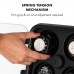 KLARSTEIN Clover Watch Winder ( Ekspo ) KLARSTEIN Clover Watch Winder ( Ekspo )