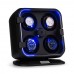 KLARSTEIN Clover Watch Winder ( Ekspo ) KLARSTEIN Clover Watch Winder ( Ekspo )