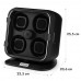 KLARSTEIN Clover Watch Winder ( Ekspo ) KLARSTEIN Clover Watch Winder ( Ekspo )