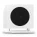 Areal 525 WH 5.1 Sound System