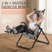 AB Lounge Ultra Sport 