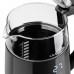Haeger EK-DIG028A Elektriskā tējkanna ar temperatūras kontroli 1.7L 2200W