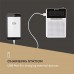 Auna Radio DigiPlug DAB