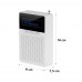 Auna Radio DigiPlug DAB