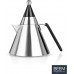 Samovar  BEEM Germany Pyramid , 4.0 Litre 