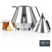 Samovar  BEEM Germany Pyramid , 4.0 Litre 