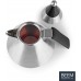 Samovar  BEEM Germany Pyramid , 4.0 Litre 