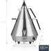 Samovar  BEEM Germany Pyramid , 4.0 Litre 