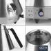 Samovar  BEEM Germany Pyramid , 4.0 Litre 