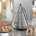 Samovar  BEEM Germany Pyramid , 4.0 Litre 