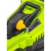FIELDMANN FZR 70375б bezvadu zāles pļāvējs FIELDMANN FZR 70375б bezvadu zāles pļāvējs