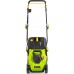 FIELDMANN FZR 70375б bezvadu zāles pļāvējs FIELDMANN FZR 70375б bezvadu zāles pļāvējs