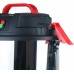 Grafner XXL Wet and Dry Vacuum Cleaner, 1200 W, 30 L Grafner XXL Wet and Dry Vacuum Cleaner, 1200 W, 30 L